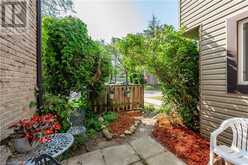 360 SCOTTSDALE Drive Unit# 85 Guelph