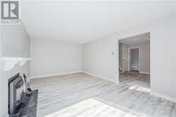 360 SCOTTSDALE Drive Unit# 85 Guelph