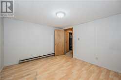 360 SCOTTSDALE Drive Unit# 85 Guelph