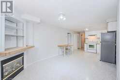 8 FLETCHER Court Unit# B Guelph