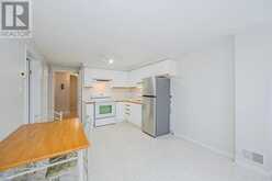 8 FLETCHER Court Unit# B Guelph