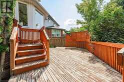 8 FLETCHER Court Unit# B Guelph