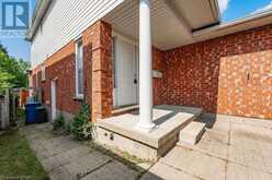 8 FLETCHER Court Unit# B Guelph