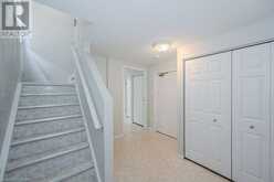 8 FLETCHER Court Unit# B Guelph