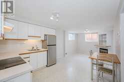 8 FLETCHER Court Unit# B Guelph