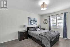 6 WIDEMAN Boulevard Guelph