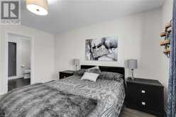 6 WIDEMAN Boulevard Guelph