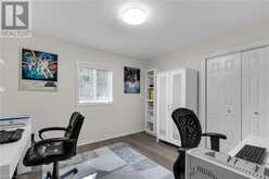 6 WIDEMAN Boulevard Guelph