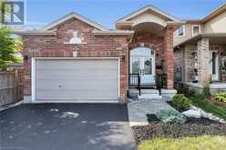 6 WIDEMAN Boulevard Guelph