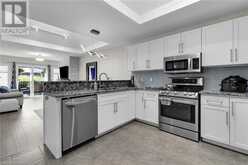 6 WIDEMAN Boulevard Guelph