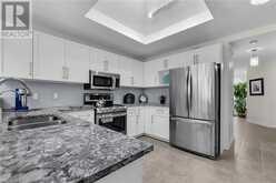 6 WIDEMAN Boulevard Guelph