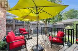 6 WIDEMAN Boulevard Guelph