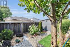 6 WIDEMAN Boulevard Guelph