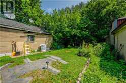 179 KENT Avenue Kitchener