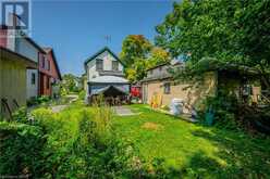 179 KENT Avenue Kitchener