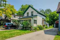 179 KENT Avenue Kitchener