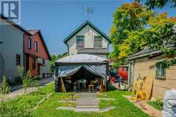 179 KENT Avenue Kitchener