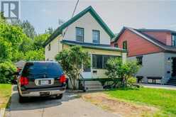 179 KENT Avenue Kitchener