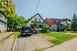 179 KENT Avenue Kitchener