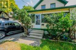 179 KENT Avenue Kitchener