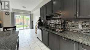 136 SUMMIT RIDGE Drive Guelph