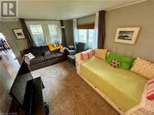 580 BEAVER CREEK Road Unit# 243 Waterloo