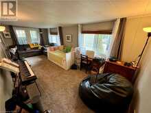 580 BEAVER CREEK Road Unit# 243 Waterloo