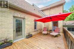 42 LIVERPOOL Street Guelph