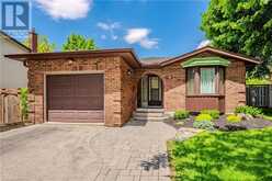 1 KIPLING Avenue Guelph