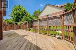 1 KIPLING Avenue Guelph