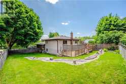 1 KIPLING Avenue Guelph