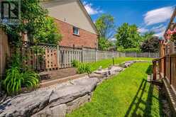 1 KIPLING Avenue Guelph