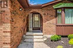 1 KIPLING Avenue Guelph