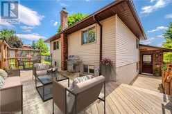 1 KIPLING Avenue Guelph