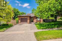 1 KIPLING Avenue Guelph