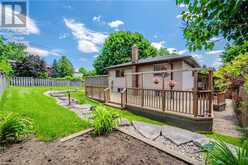 1 KIPLING Avenue Guelph