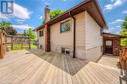 1 KIPLING Avenue Guelph