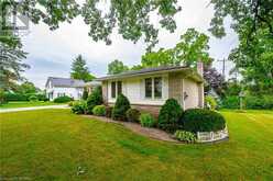 48 WATER Street E Elora