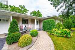 48 WATER Street E Elora