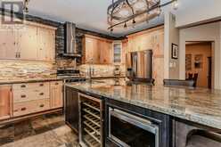 284 TOWNSEND Drive Breslau