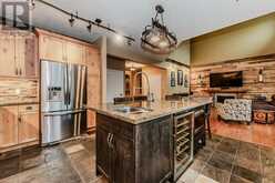 284 TOWNSEND Drive Breslau