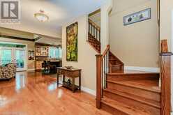 284 TOWNSEND Drive Breslau