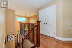 284 TOWNSEND Drive Breslau