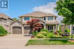 284 TOWNSEND Drive Breslau