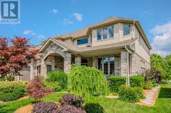 284 TOWNSEND Drive Breslau