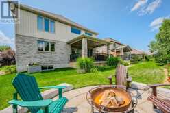 284 TOWNSEND Drive Breslau