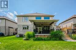 284 TOWNSEND Drive Breslau