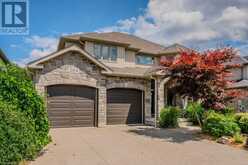 284 TOWNSEND Drive Breslau