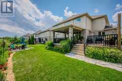 284 TOWNSEND Drive Breslau