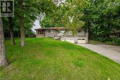 7216 WELLINGTON RD 124 Road Guelph/Eramosa